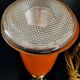70's lamp