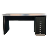 Office of Guido Faleschini for Mariani, 1970