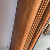 Early 20th century hosiery