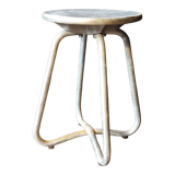 80's stool