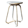 80's stool