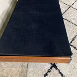 Mid Century Teak Daybed By Friso Kramer For Auping 1960s