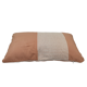 Pink cushion diane - ami h'yut 30x50