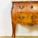 Commode Louis XV
