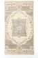 7x12 Oversized Persian Rug, 203x366Cm