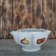 Gravy boat
