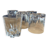 Verre à whisky