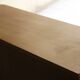 Art Deco oak chest of drawers (1950s/1960s). Very good condition.