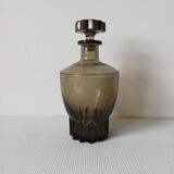 Carafe