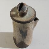 Pot couvert Natoli Vallauris