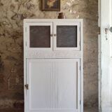 Display cabinet