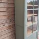 Vitrine Marouette