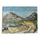 "Saint Rémy de Provence" Roger Griboval