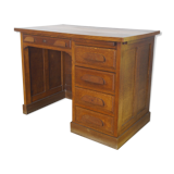 Oak desk 1940