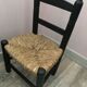 Chaise