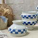 Old bowls