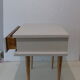 Bedside table