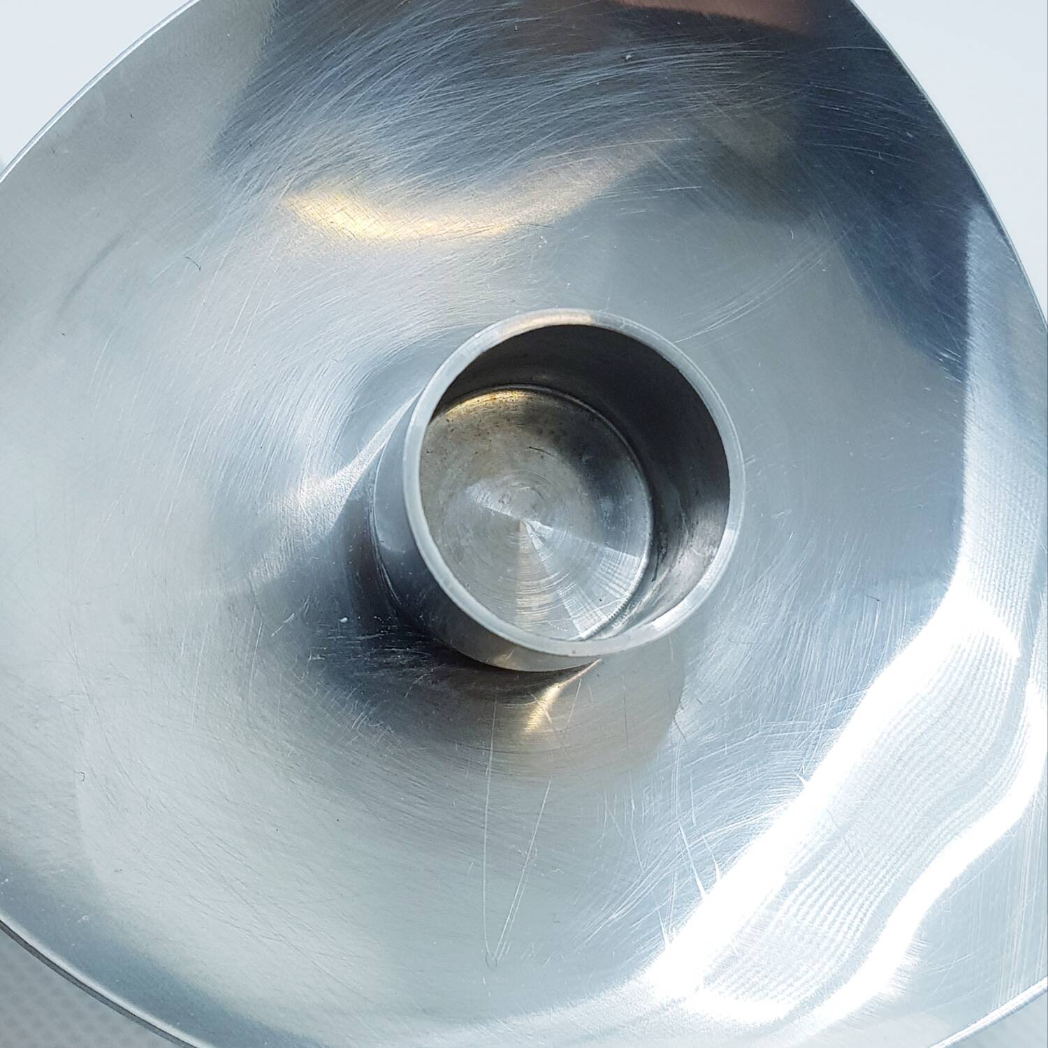 Bougeoirs Stelton
