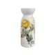 Kukka vase by Hilkka-Liisa Ahola for Arabia - Finland