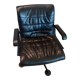 Armchair richard sapper