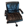 Fauteuil richard sapper