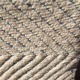 Tapis Azilal 102 x 62 cm