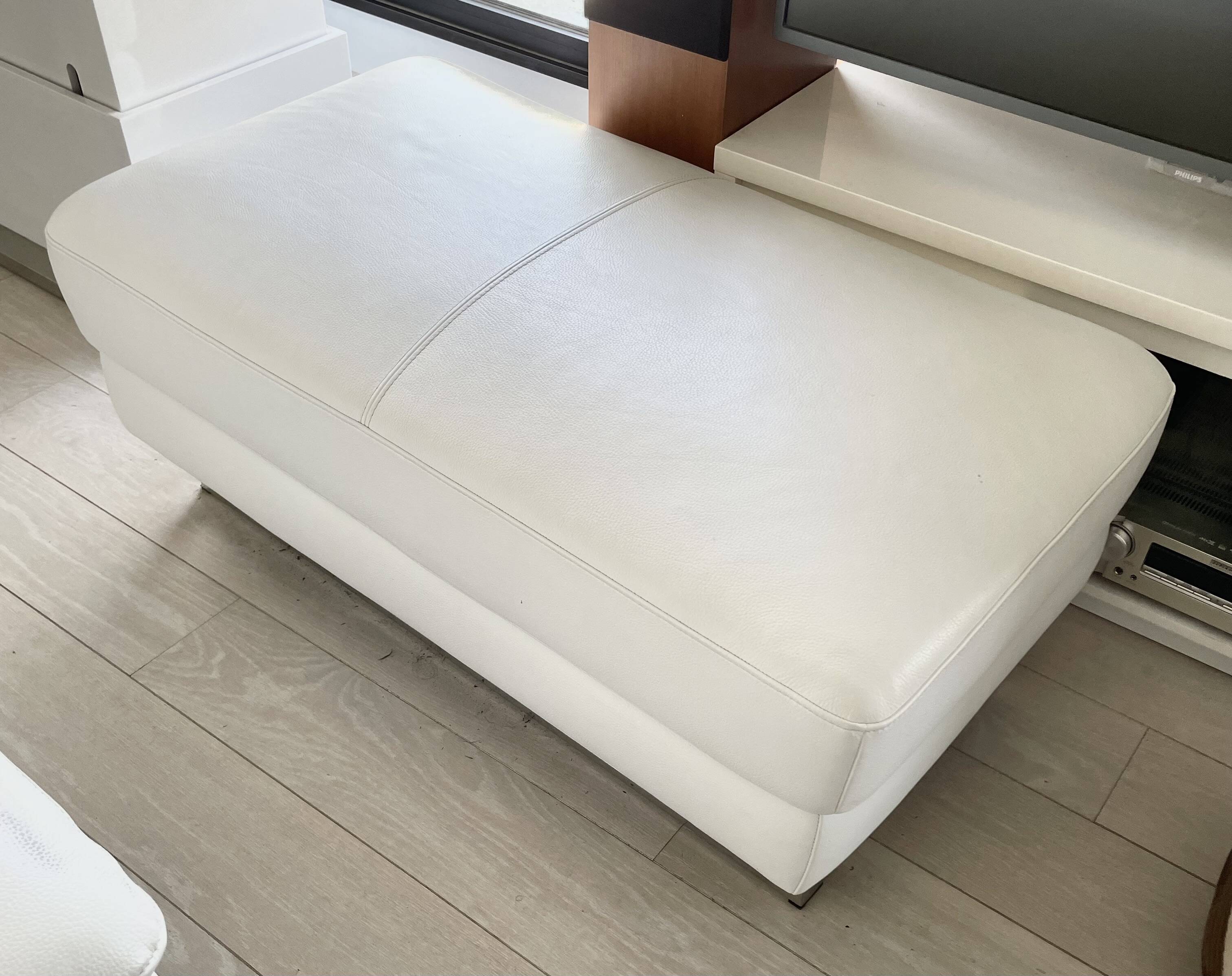 PoltroneSofa Cabrozzo