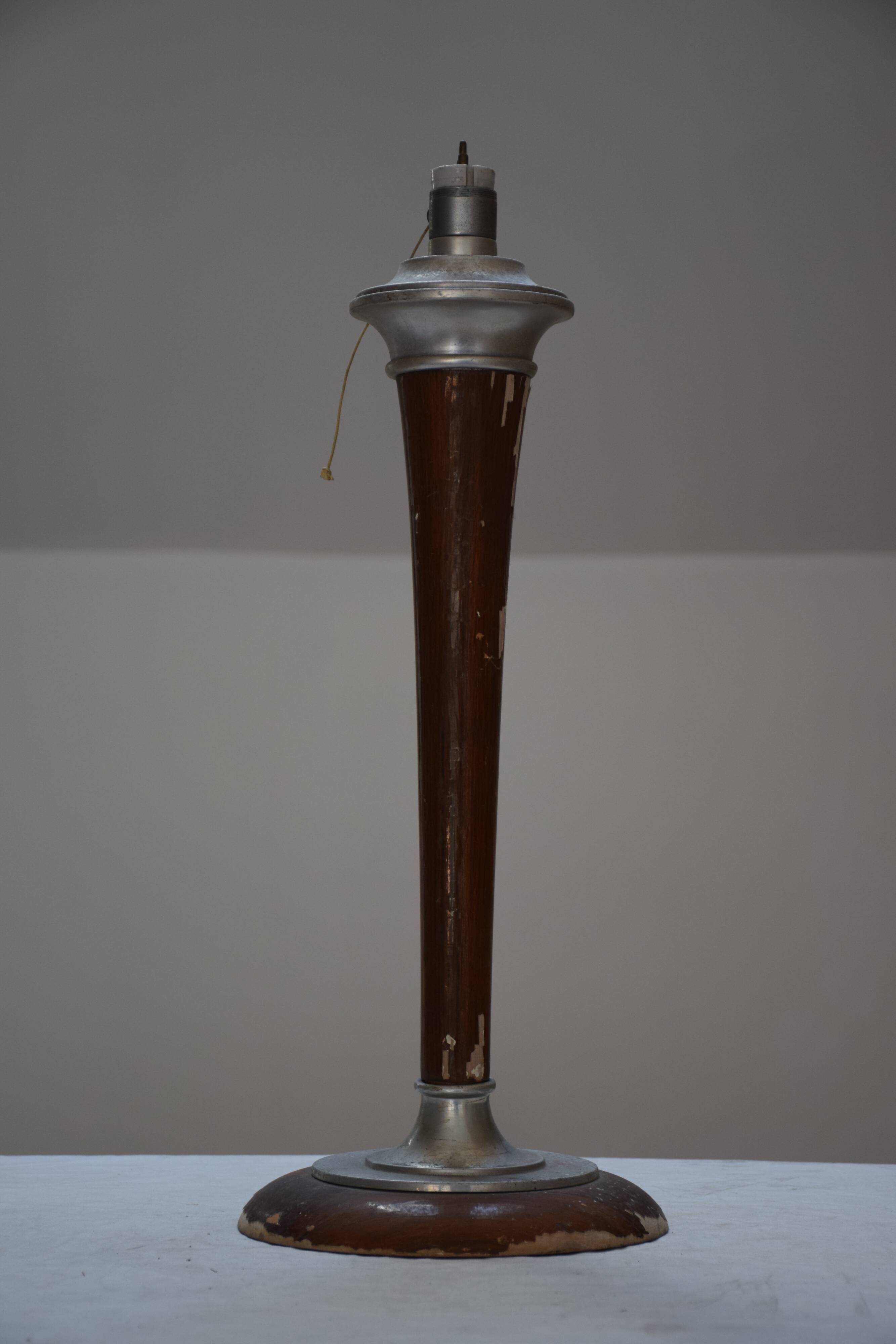 Lot of 3 light fixtures