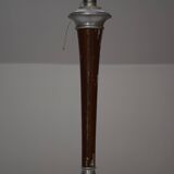 Lot of 3 light fixtures