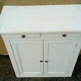 Buffet Paris 40/50 years