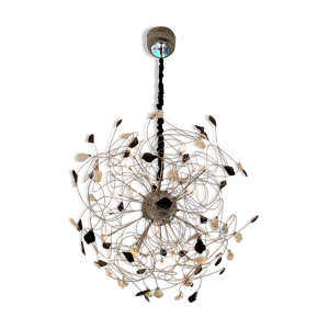 lustre