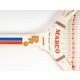 Marco Tennis Racket, Junior Pro