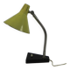 Hala 'Zonneserie' Desk Lamp by H. Busquet 1960s