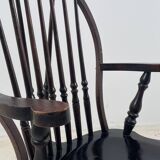 Windsor armchair 1950