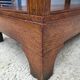 Art Nouveau 1900 Arts & Crafts Serving Trolley