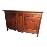 Enfilade ancienne