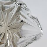 Ceiling light