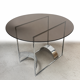 Round table