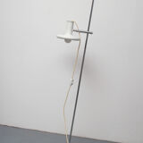 1970s floor lamp Optima