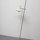 Lampadaire Optima des années 1970