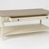 Table basse