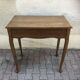 Old office vintage wood