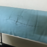 Chair Peter Maly Zyklus - 1980