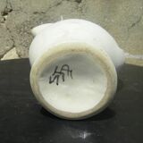 Vase vintage