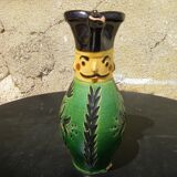 Original vintage pottery