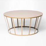 Holo coffee table