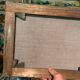 Beau tableau Marine E. Guilleux