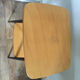 Vintage Bolster