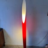 Shanti 200 floor lamp, Italian design