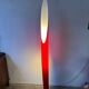 Shanti 200 floor lamp, Italian design